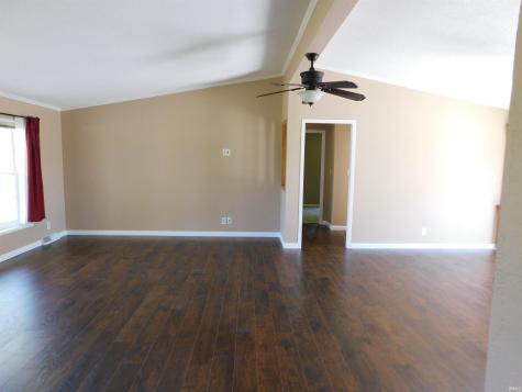 6139 W Ratliff Road Bloomington IN 47404