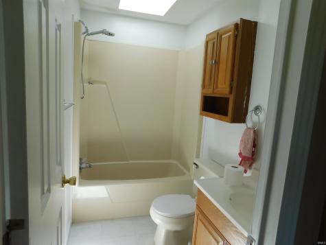6139 W Ratliff Road Bloomington IN 47404