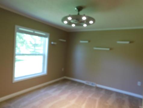 6139 W Ratliff Road Bloomington IN 47404