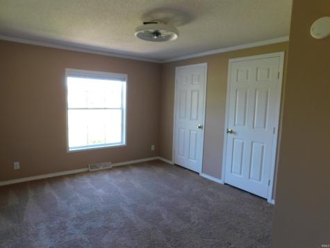 6139 W Ratliff Road Bloomington IN 47404
