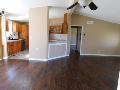6139 W Ratliff Road Bloomington IN 47404