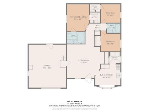 6631 N 570 W Winamac IN 46996