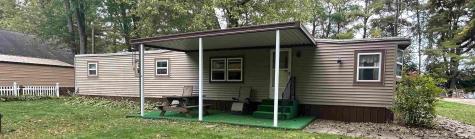 2961 N Tanner 1 Winamac IN 46996