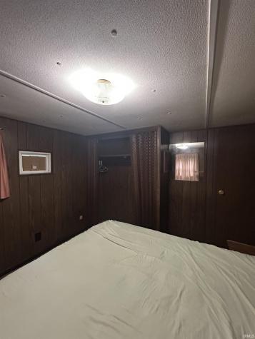 2961 N Tanner 1 Winamac IN 46996