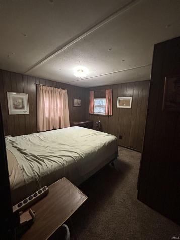 2961 N Tanner 1 Winamac IN 46996