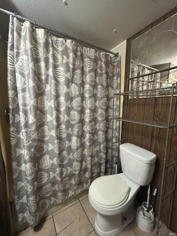 2961 N Tanner 1 Winamac IN 46996