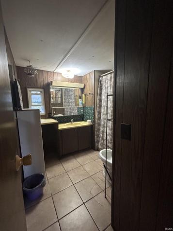 2961 N Tanner 1 Winamac IN 46996