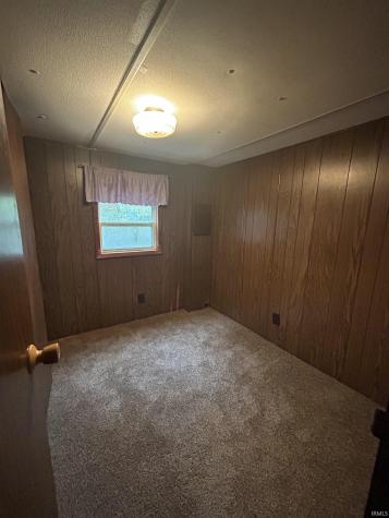 2961 N Tanner 1 Winamac IN 46996