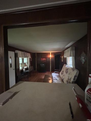 2961 N Tanner 1 Winamac IN 46996