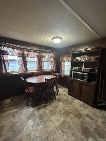 2961 N Tanner 1 Winamac IN 46996