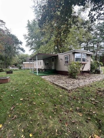 2961 N Tanner 1 Winamac IN 46996