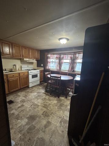 2961 N Tanner 1 Winamac IN 46996