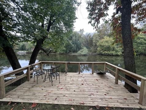 2961 N Tanner 1 Winamac IN 46996