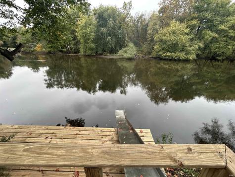 2961 N Tanner 1 Winamac IN 46996