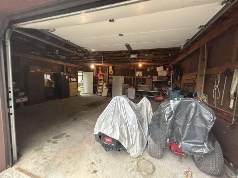 2961 N Tanner 1 Winamac IN 46996