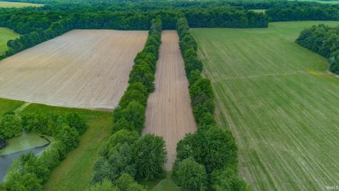 2846 S Us Highway 31 Crothersville IN 47229
