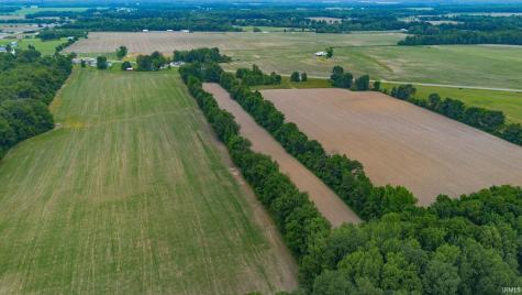2846 S Us Highway 31 Crothersville IN 47229