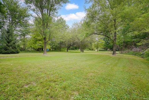 2846 S Us Highway 31 Crothersville IN 47229