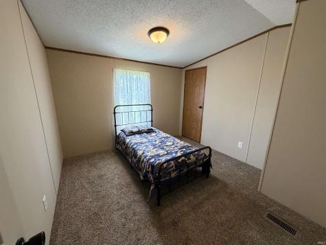 402 S Levy Street Jasonville IN 47438