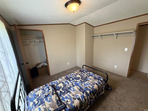 402 S Levy Street Jasonville IN 47438