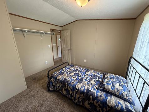 402 S Levy Street Jasonville IN 47438