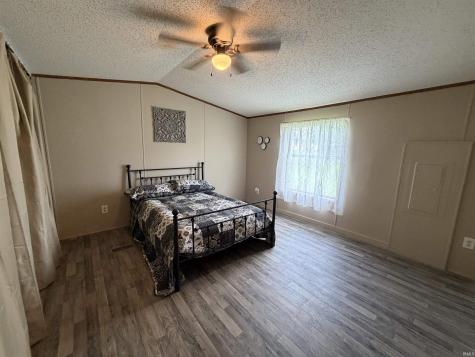 402 S Levy Street Jasonville IN 47438