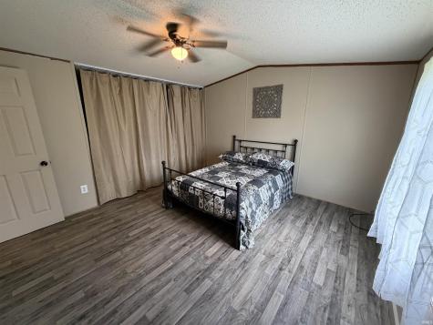 402 S Levy Street Jasonville IN 47438
