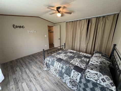 402 S Levy Street Jasonville IN 47438