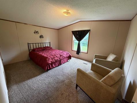 402 S Levy Street Jasonville IN 47438