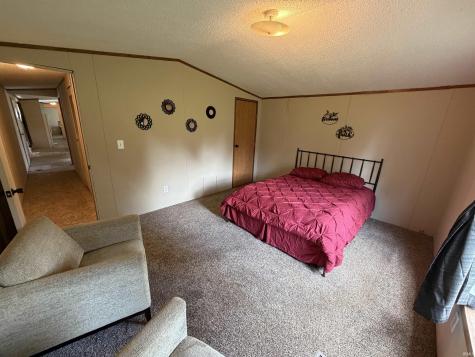 402 S Levy Street Jasonville IN 47438