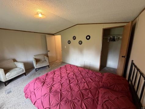 402 S Levy Street Jasonville IN 47438