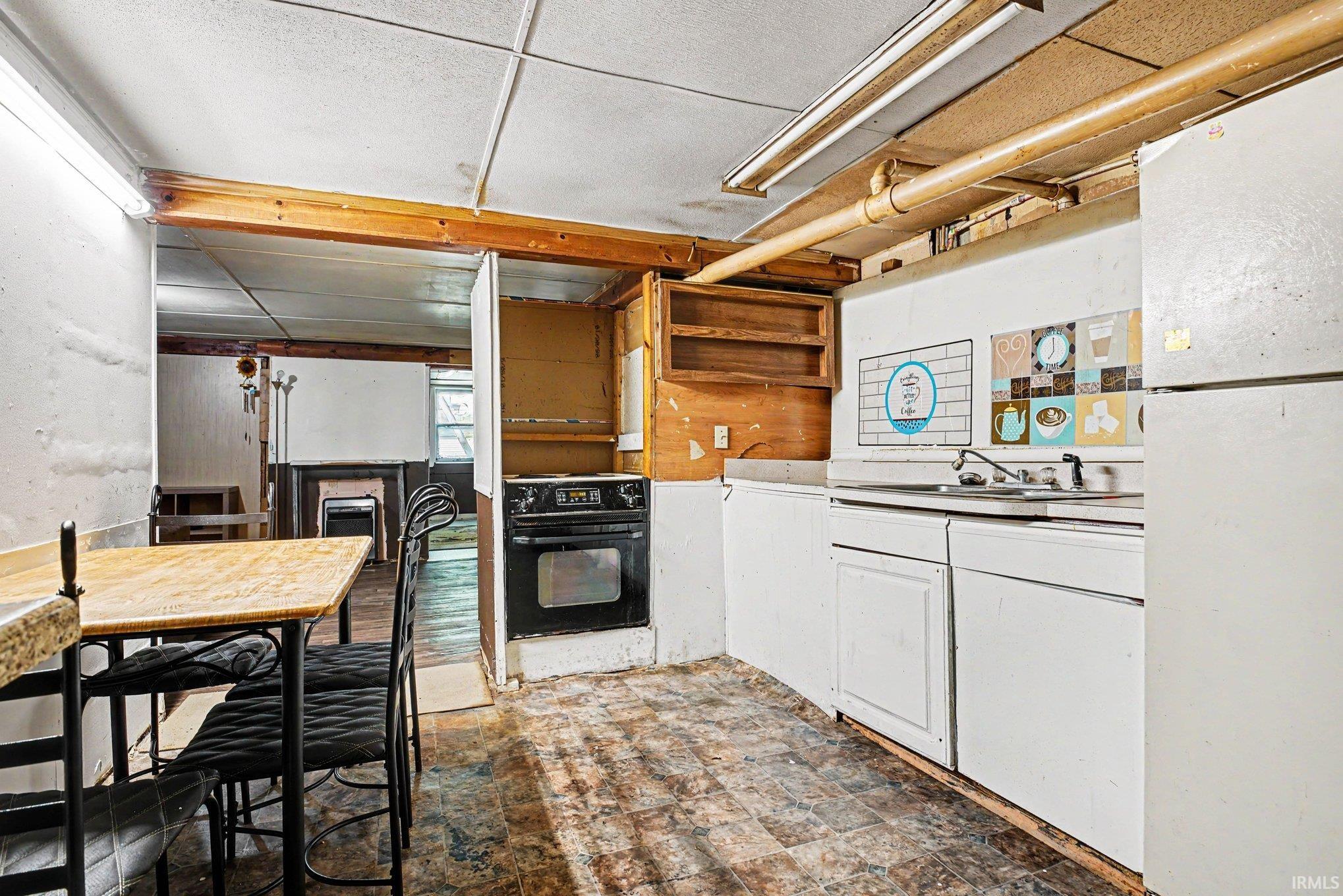 410 N 9th Street Goshen IN 46528