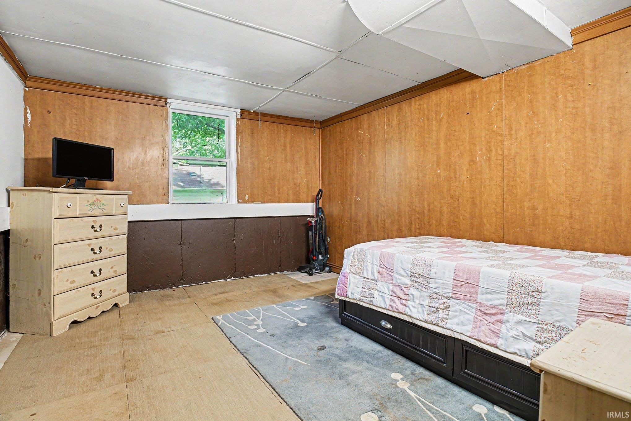 410 N 9th Street Goshen IN 46528
