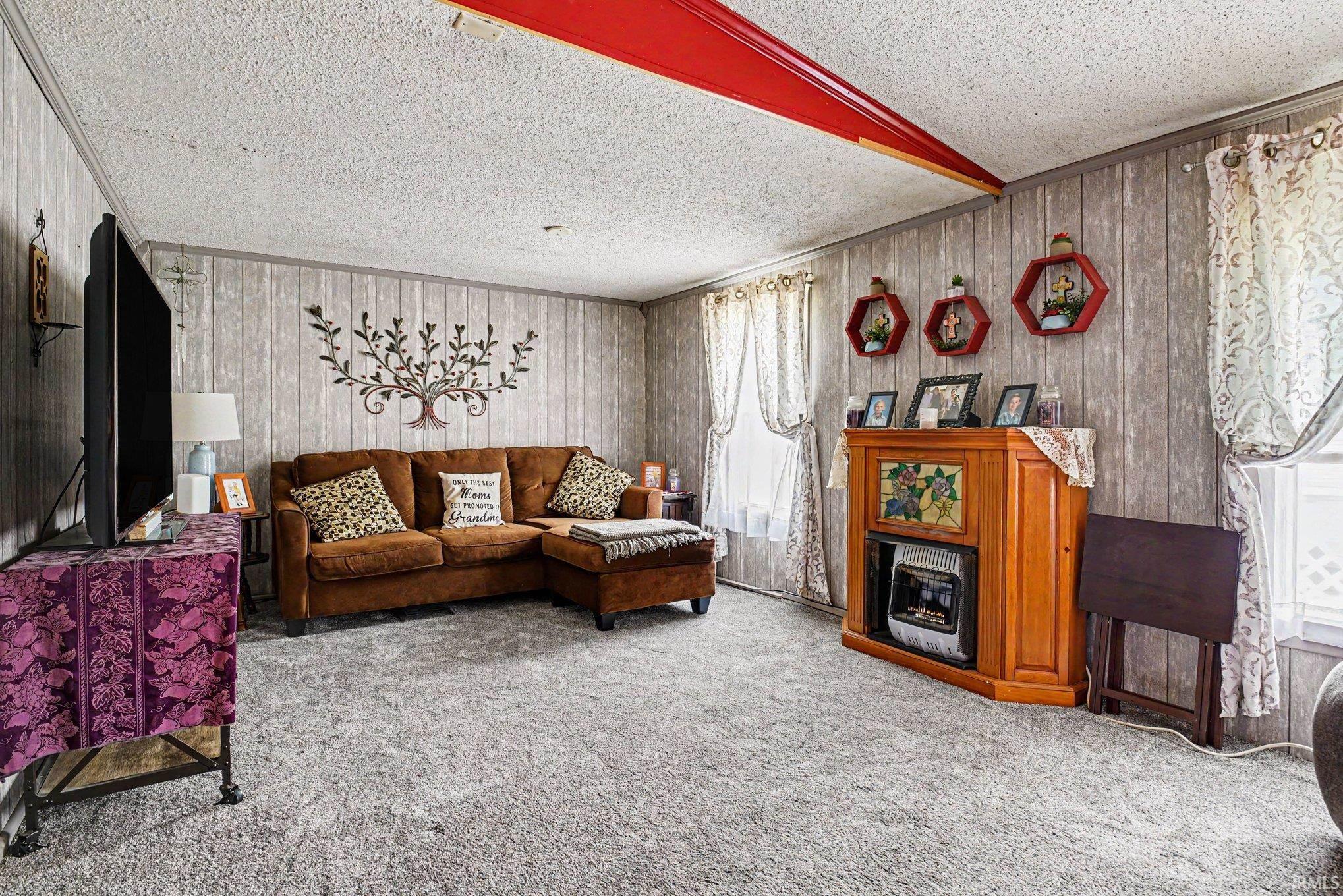 410 N 9th Street Goshen IN 46528