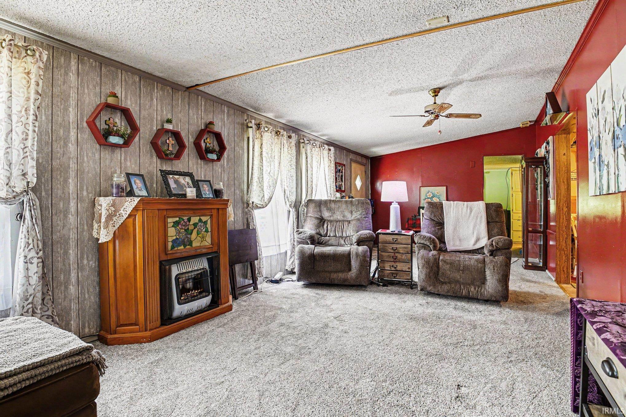 410 N 9th Street Goshen IN 46528