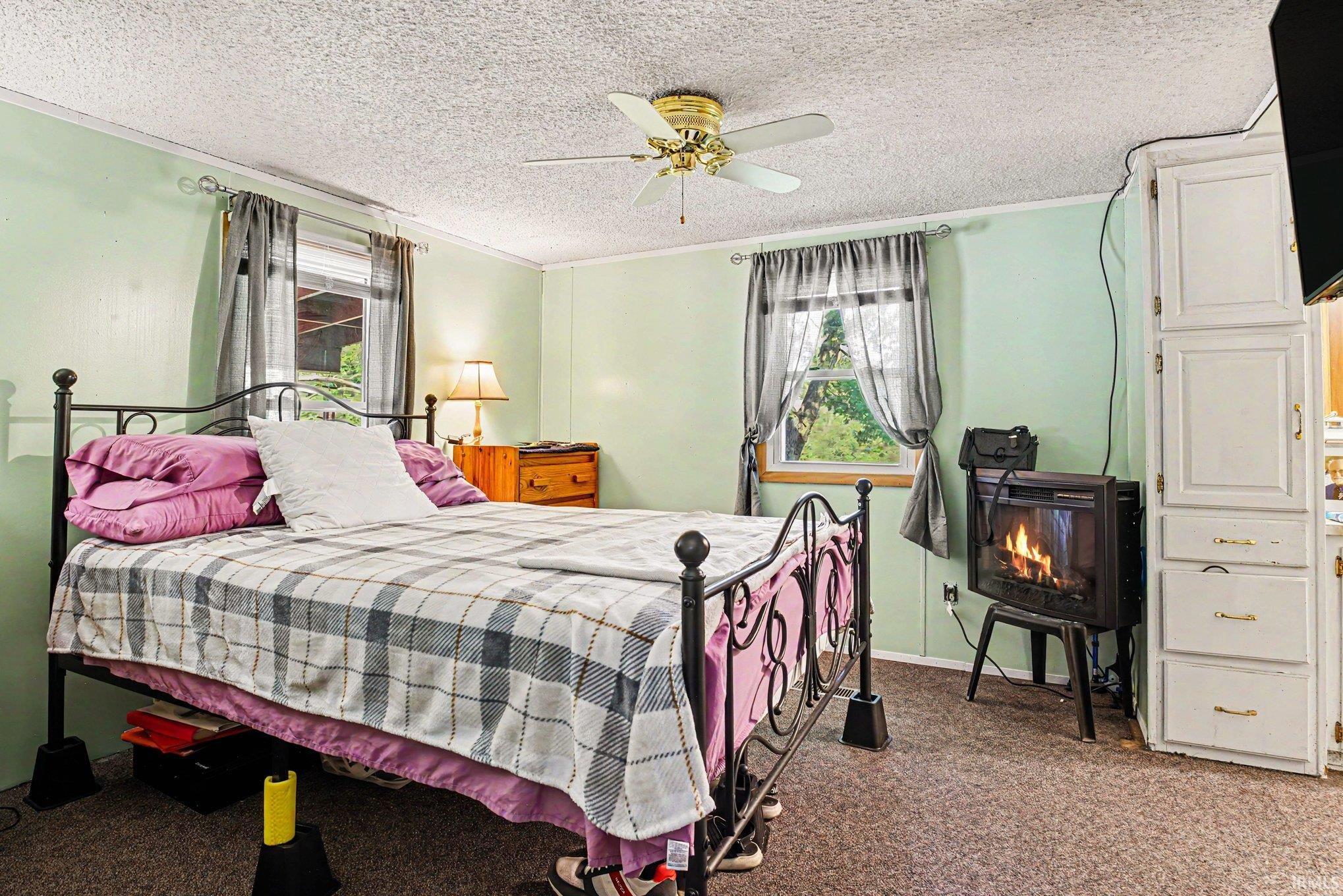 410 N 9th Street Goshen IN 46528