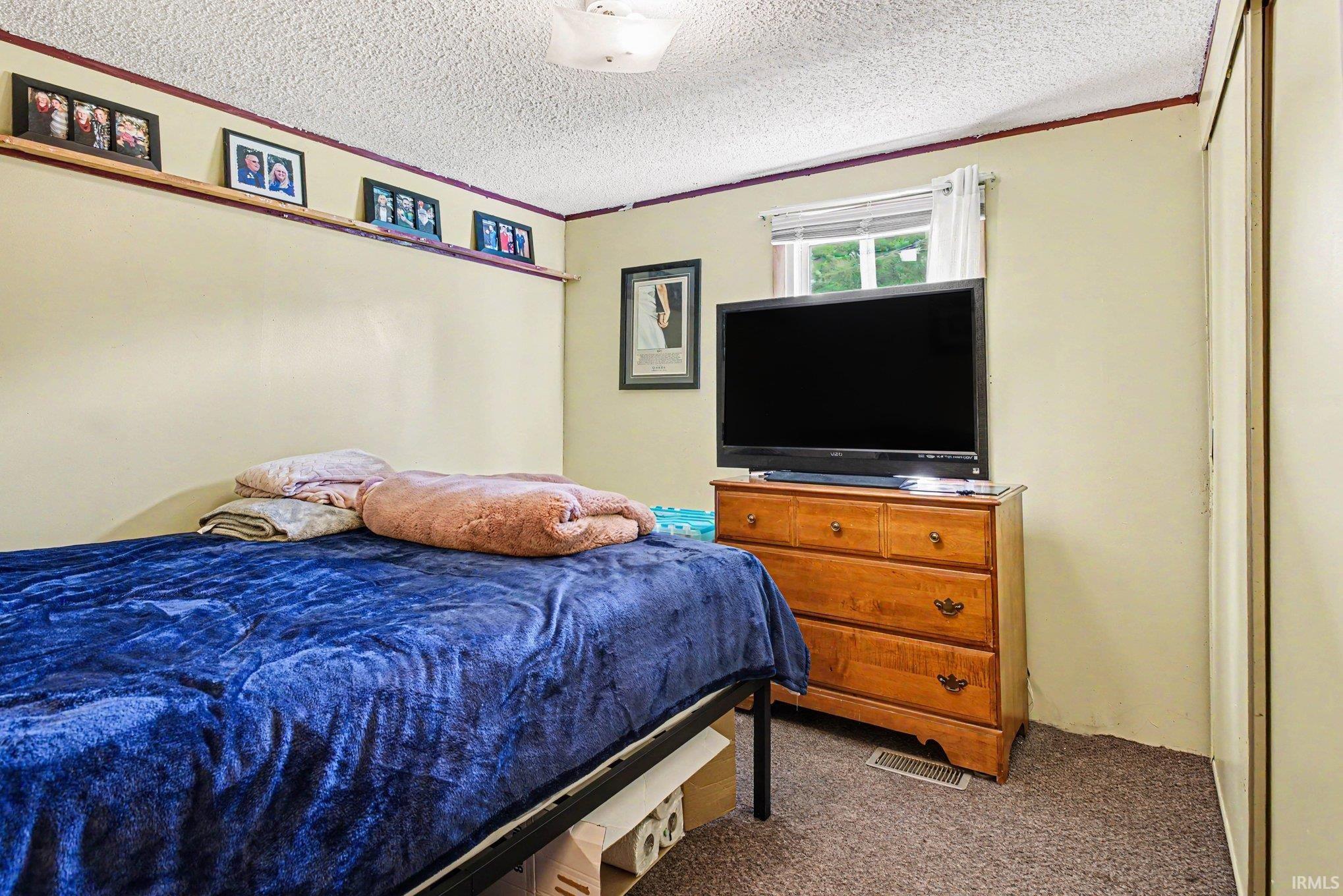 410 N 9th Street Goshen IN 46528