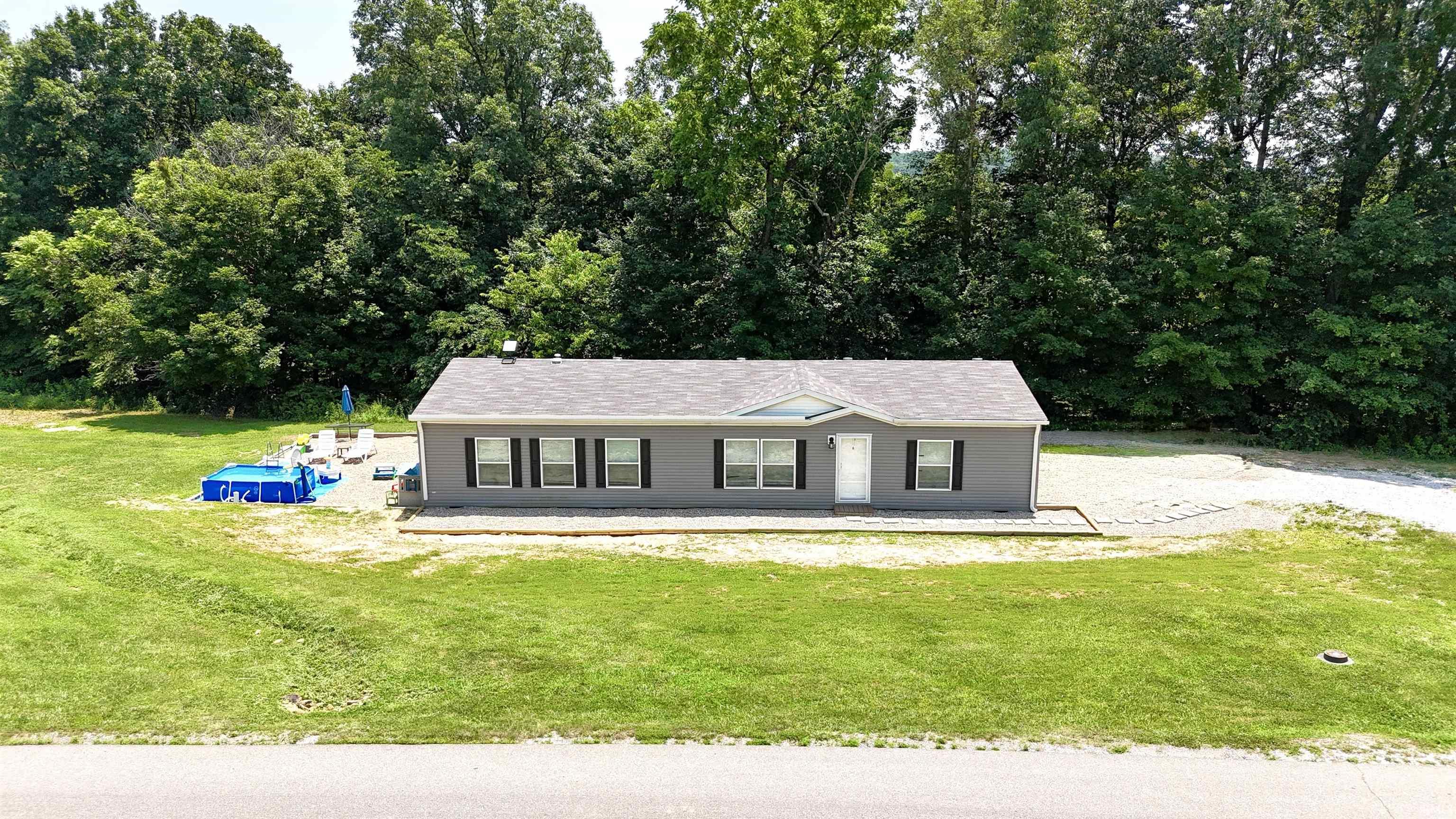 11730 Poplar Grove Road Shoals IN 47581