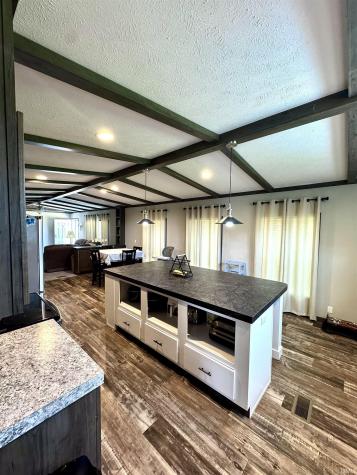 11730 Poplar Grove Road Shoals IN 47581