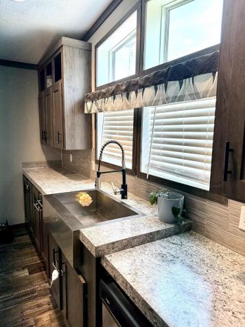 11730 Poplar Grove Road Shoals IN 47581