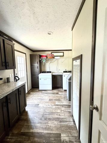 11730 Poplar Grove Road Shoals IN 47581