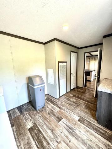 11730 Poplar Grove Road Shoals IN 47581