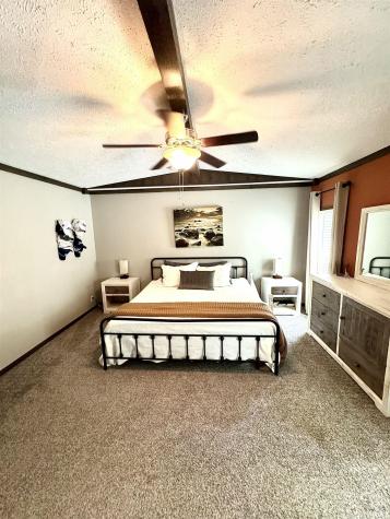11730 Poplar Grove Road Shoals IN 47581