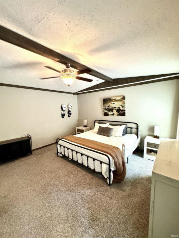 11730 Poplar Grove Road Shoals IN 47581
