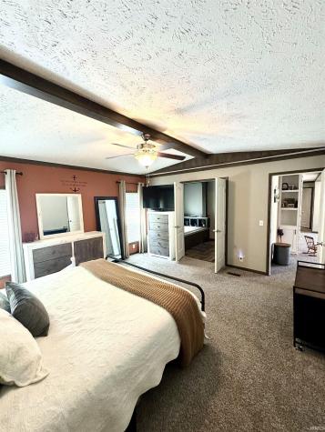 11730 Poplar Grove Road Shoals IN 47581