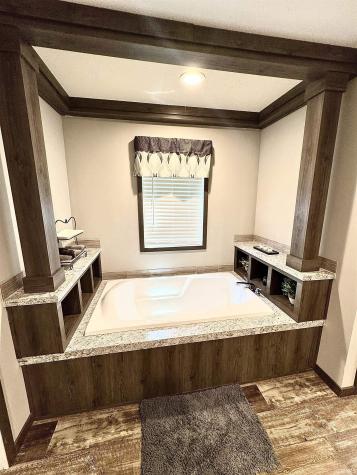 11730 Poplar Grove Road Shoals IN 47581