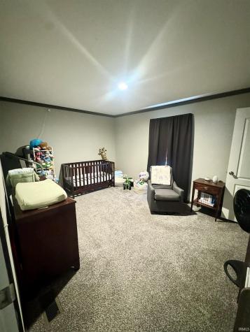 11730 Poplar Grove Road Shoals IN 47581