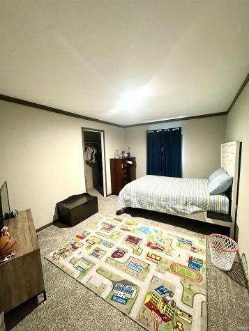 11730 Poplar Grove Road Shoals IN 47581