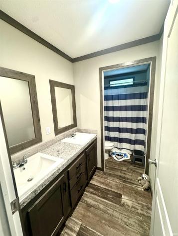 11730 Poplar Grove Road Shoals IN 47581