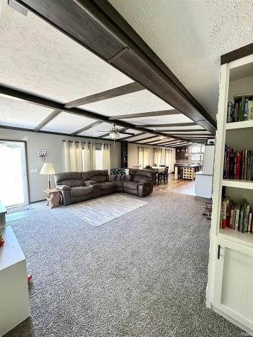 11730 Poplar Grove Road Shoals IN 47581